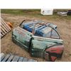 Image 1 : 4 - 1949 PONTIAC CAR DOORS