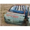 Image 3 : 4 - 1949 PONTIAC CAR DOORS