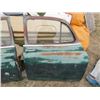 Image 4 : 4 - 1949 PONTIAC CAR DOORS