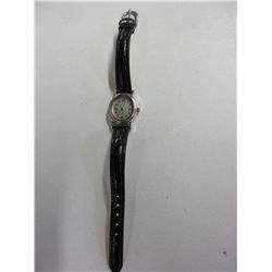 New Women's Quartz Watch