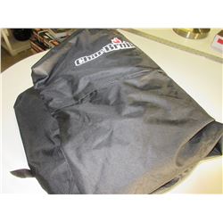 New Premium BBQ Cover for 3-4 Burner