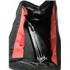 Image 3 : Jobmate Tool Bag comes with 4 New Large Wrenches 13/16 - 1 inch
