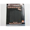 Image 1 : New 20 piece Wet Sandpaper set / 9x11inch 60-100-150-240 grits