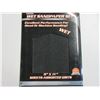 Image 1 : New 20 piece Wet Sandpaper set / 9x11inch 60-100-150-240 grits
