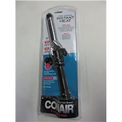 New Conair Instant heat 1 inch Curling Iron