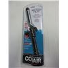 Image 1 : New Conair Instant heat 1 inch Curling Iron