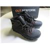 Image 1 : New Merrell Overlook 6 Ice + Waterproof / size 8