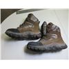 Image 2 : Mens Rocky HTC Leather upper Camo thinsulate waterproof size 10w