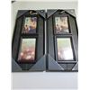 Image 1 : set of 2 New Picture Frames