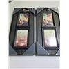 Image 1 : set of 2 New Picture Frames