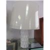 Image 1 : Table Lamp with Shade