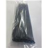 Image 1 : Heavy Duty Cable / Zip ties 12 inch 100 pieces