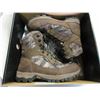 Image 1 : Mens Rocky Pro Hunter thinsulate True Timber Camo waterproof size 11w