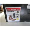 Image 3 : Mens Rocky Pro Hunter thinsulate True Timber Camo waterproof size 11w