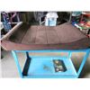 Image 1 : Dod Bed 24 x 36 brown