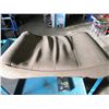 Image 1 : Dog Bed 20 x 29 Tan