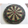 Image 1 : Nodor DartBoard Professional Player Choice