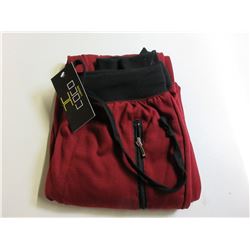 New Women's Coco Limon Sweat Pants / 44.00 tags size Sm