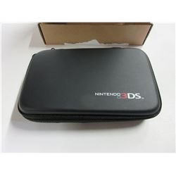 New Nintendo DS Case
