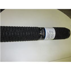 New Indoor/Outdoor Utility carpet runner / trap dirt water and debris/24x48