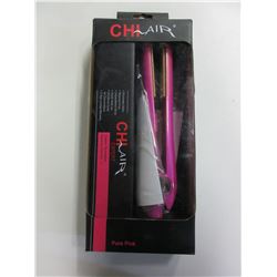 Chi Air  - 1" Flat Iron