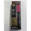Image 1 : Revlon Pro Collection Heated Silicone Brush