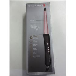 New Remington Pro 1/2 - 1inch Curling Wand