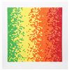 Image 1 : David Roth, Untitled 9, Serigraph