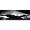 Image 1 : Robert Longo, Wave, Lithograph