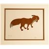 Image 3 : Disney Studios, Lot of 2 Fox and the Hound, Production Cels