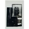 Image 1 : Louise Nevelson, Offset Lithograph
