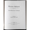 Image 7 : Malachi Beit-Arie, The Worms Mahzor: Introductory Volume, Facsimile Edition