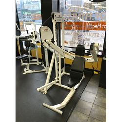 Fitness Equipment Auction Vancouver Bc Onsite Auction Page 1 Of 6 Able Auctions Fitness Equipment Auction Vancouver Bc Onsite Auction Page 1 Of 6 Able Auctions