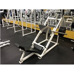 APEX VERTICAL LEG PRESS