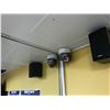 Image 8 : SECURITY SYSTEM INCLUDING: APPROX. 13 CAMERAS & 4 INSIGNIA TVS