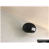 Image 2 : STEREO, 4 SPEAKERS, FREE STANDING FAN, CLOCKS, RUSSOUND POWER AMP & PANASONIC DVD PLAYER