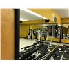 Image 2 : 14 LARGE EXERCISE MIRRORS - IN 3RD FLOOR ROOM