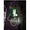 Image 1 : MANARAS 3/4 HP AUTOMATIC ROLL UP DOOR