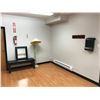 Image 2 : CONTENTS OF YOGA ROOM: MATS, HOME DECOR & FURNITURE