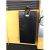 Image 1 : 5 WORKOUT MATS