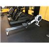 Image 1 : CONCEPT 2 INDOOR ROWER