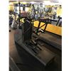 Image 1 : LIFE FITNESS COMMERCIAL CROSS TRAINER