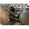 Image 1 : REEBOK TOMAHAWK COMMERCIAL SPIN BIKE