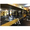 Image 1 : 11 SMALL WORKOUT MIRRORS