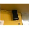 Image 2 : ONKYO STEREO, PANASONIC DVD PLAYER, KLIPSCH & LG SPEAKERS IN PERSONAL TRAINING ROOM