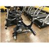 Image 1 : REEBOK TOMAHAWK SPIN BIKE