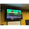 Image 1 : 4 SAMSUNG 42 INCH TV'S - ALL HAVE LINES