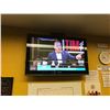 Image 2 : 4 SAMSUNG 42 INCH TV'S - ALL HAVE LINES