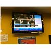 Image 3 : 4 SAMSUNG 42 INCH TV'S - ALL HAVE LINES
