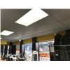 Image 1 : ALL TRACK LIGHTING ON MAIN FLOOR